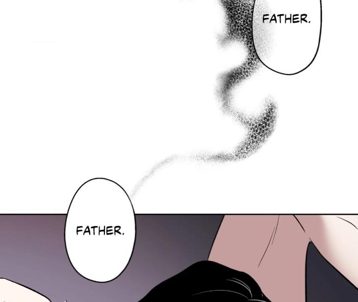 Still, It Rains by Hwireul – Uncensored – Creator’s Note [Eng] page 42