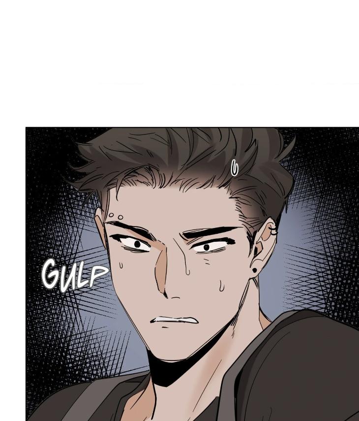 In Cold Love by 10min – Uncensored [Eng] page 42