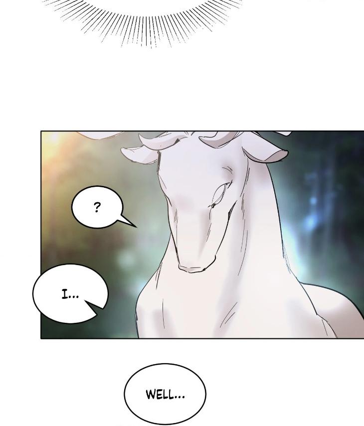 In Cold Love by 10min – Uncensored [Eng] page 43