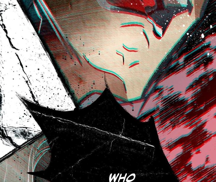 Still, It Rains by Hwireul – Uncensored – Creator’s Note [Eng] page 42