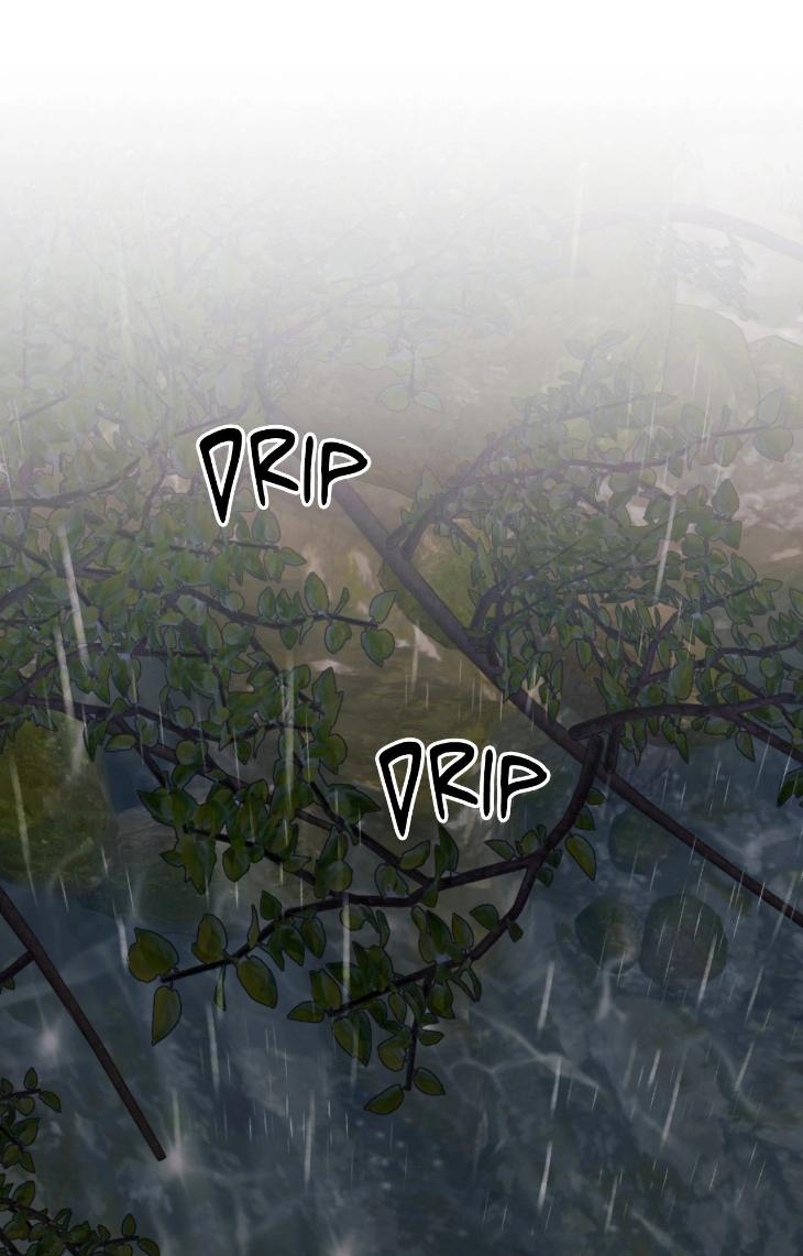 Surge Towards You by Cheongyeon – SE 6 [Eng] page 41