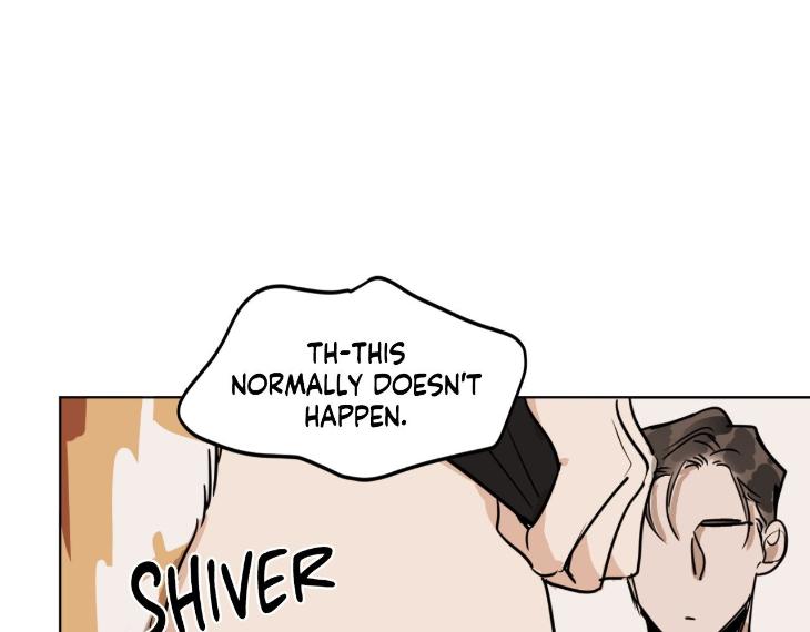 In Cold Love by 10min – Uncensored [Eng] page 42