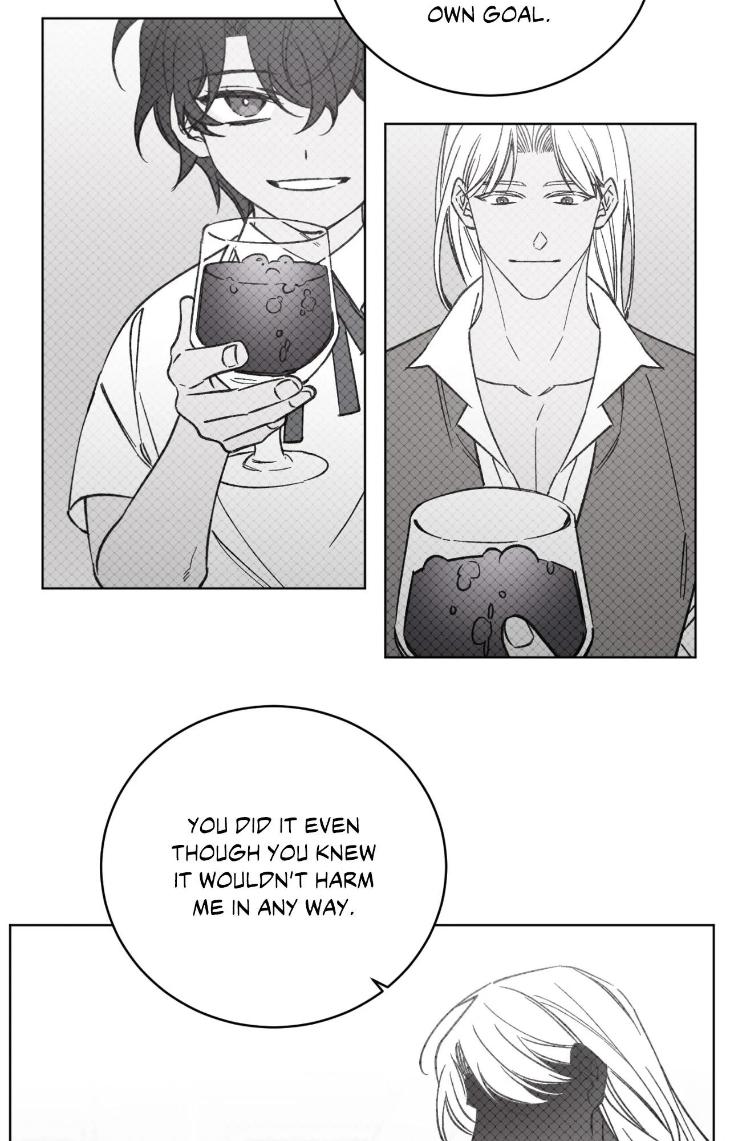 Love Trap by Rayuan – Season 3 – Uncensored [Eng] page 42