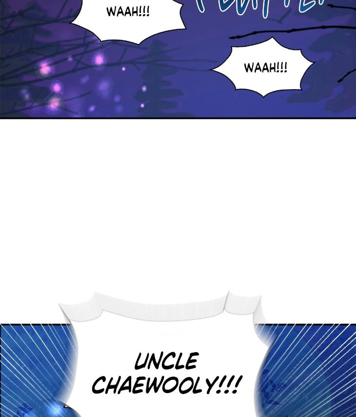 In Cold Love by 10min – Uncensored [Eng] page 42