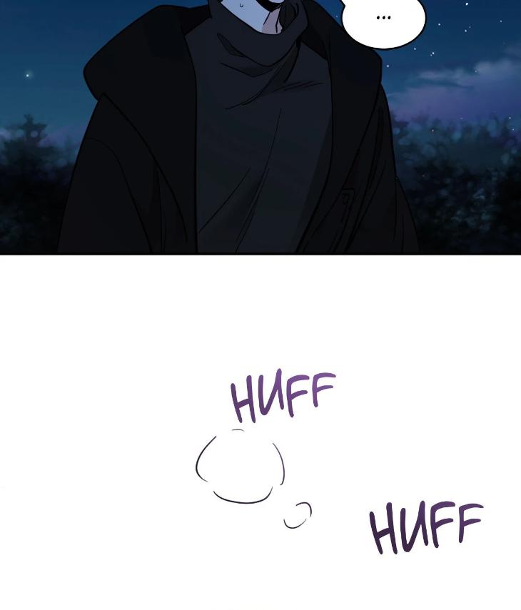 In Cold Love by 10min – Uncensored [Eng] page 43