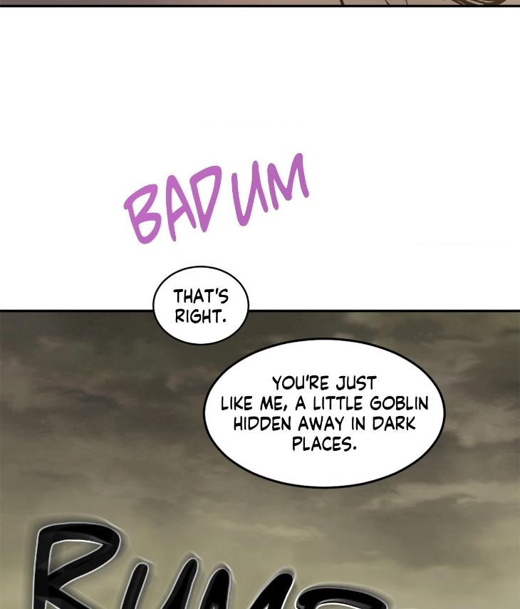 In Cold Love by 10min – Uncensored [Eng] page 43