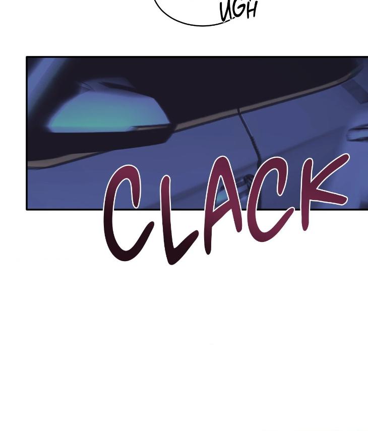 In Cold Love by 10min – Uncensored [Eng] page 43