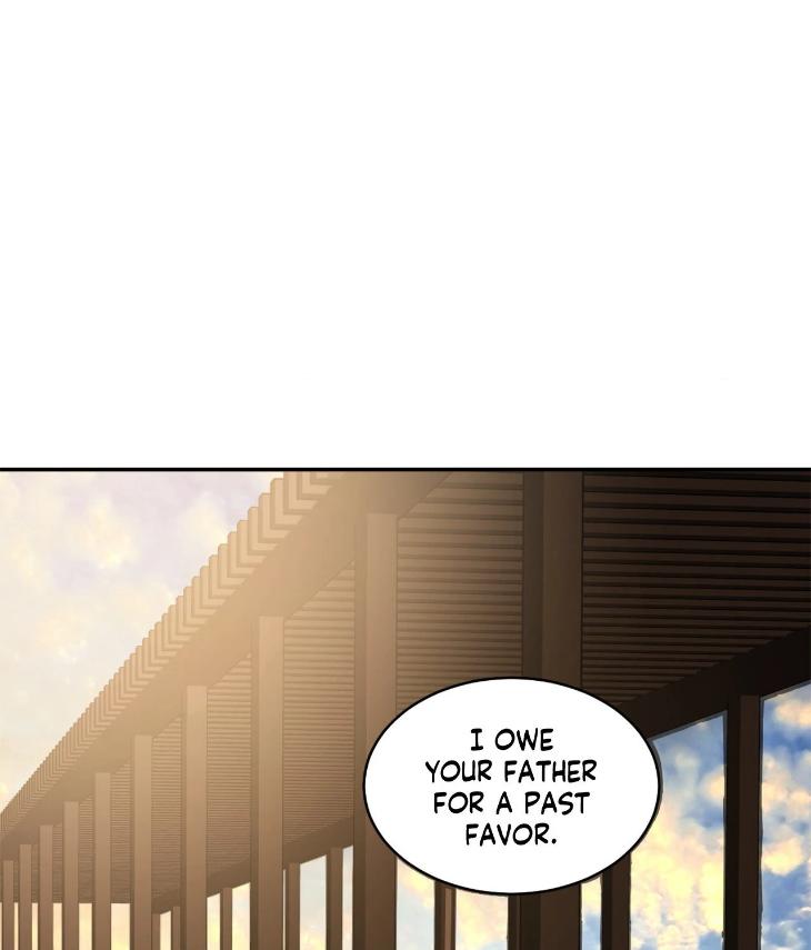 In Cold Love by 10min – Uncensored [Eng] page 40