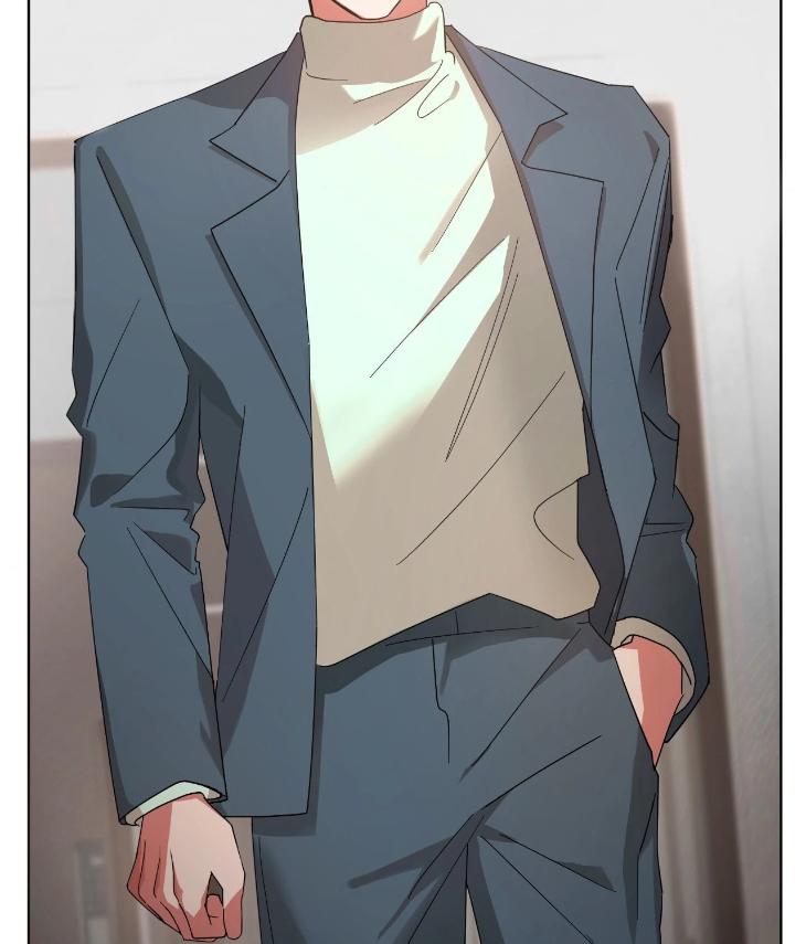 Taming the Trashy Tutor by Sadol – Uncensored [Eng] page 41