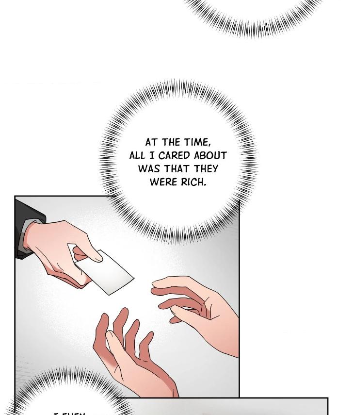 Taming the Trashy Tutor by Sadol – Uncensored [Eng] page 43