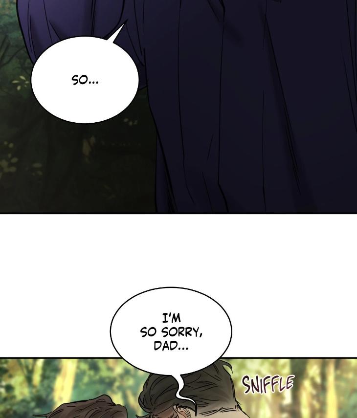 In Cold Love by 10min – Uncensored [Eng] page 41