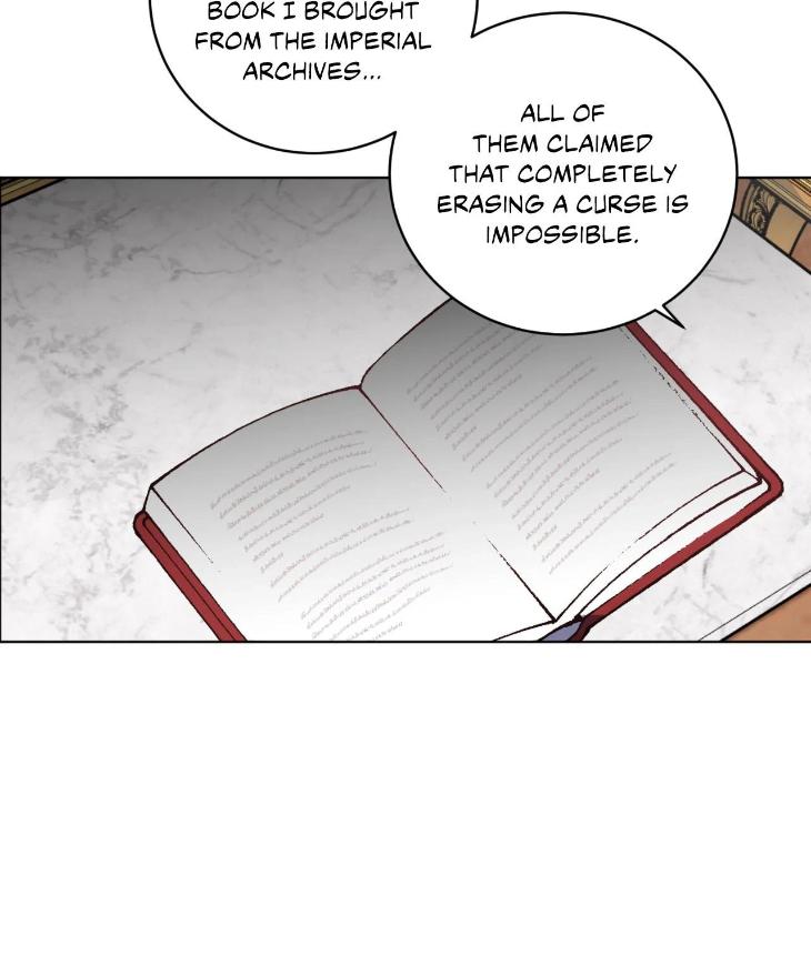 Love Trap by Rayuan – Season 3 – Uncensored [Eng] page 39