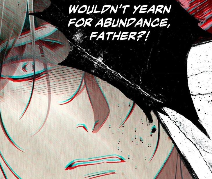 Still, It Rains by Hwireul – Uncensored – Creator’s Note [Eng] page 43