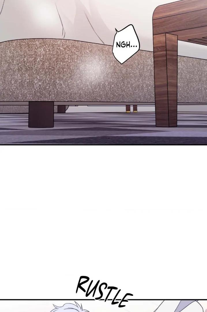 Surge Towards You by Cheongyeon – SE 6 [Eng] page 43