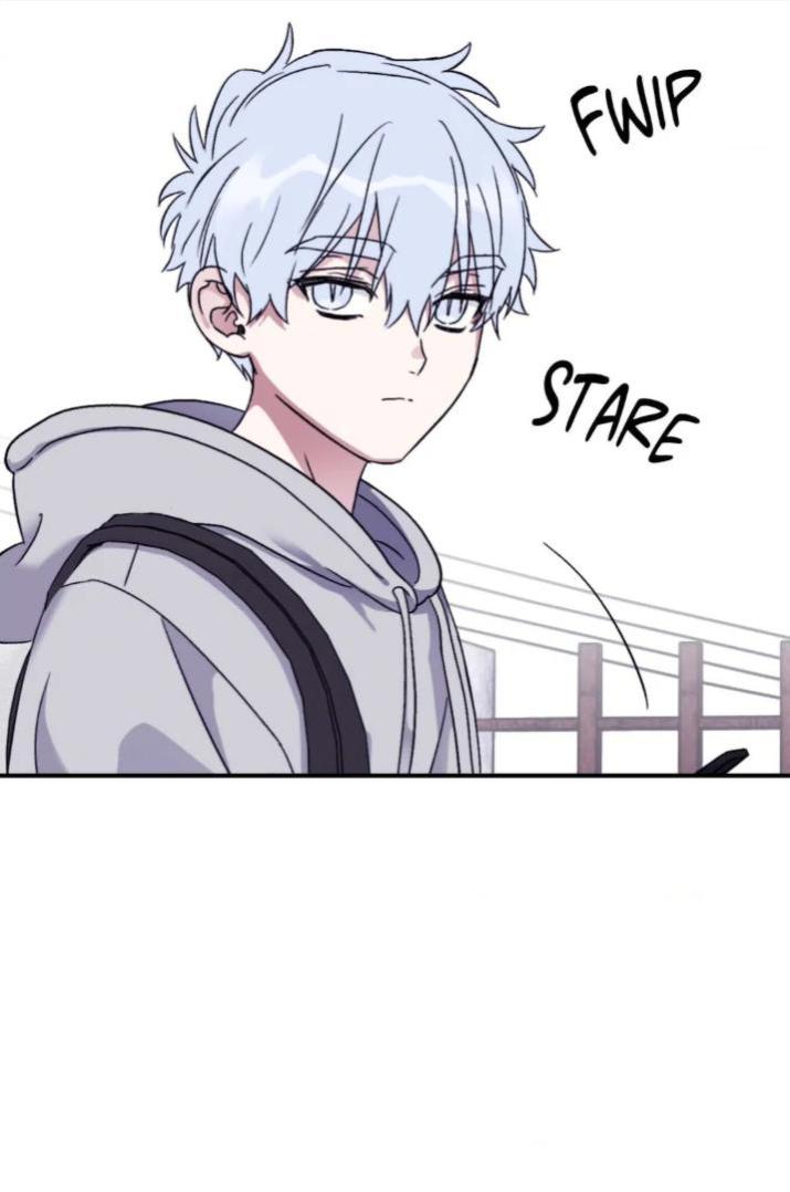 Surge Towards You by Cheongyeon – SE 6 [Eng] page 43