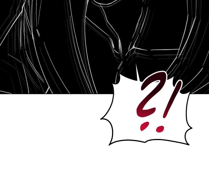 Love Trap by Rayuan – Season 3 – Uncensored [Eng] page 42