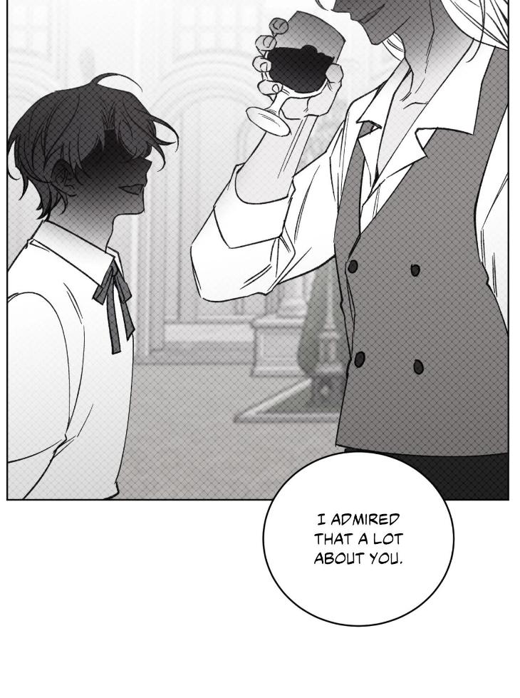 Love Trap by Rayuan – Season 3 – Uncensored [Eng] page 43