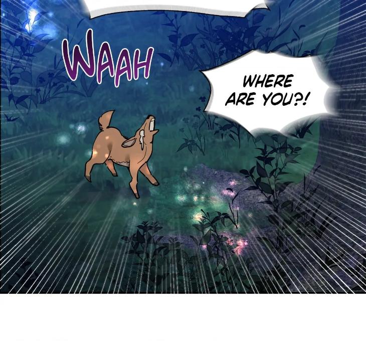 In Cold Love by 10min – Uncensored [Eng] page 43