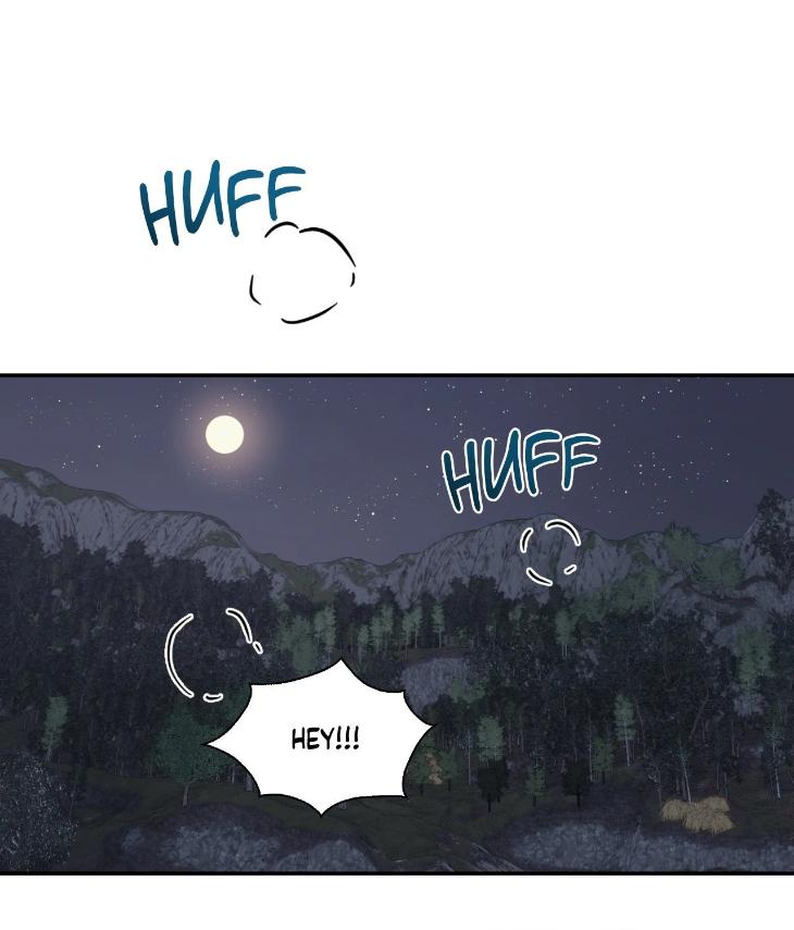 In Cold Love by 10min – Uncensored [Eng] page 44