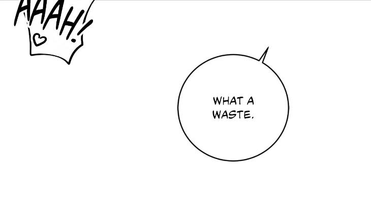 Love Trap by Rayuan – Season 3 – Uncensored [Eng] page 43