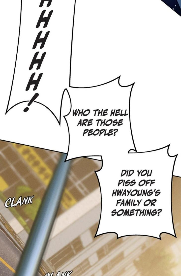 Hard-Boiled Love by Gwendolyn [Eng] page 43