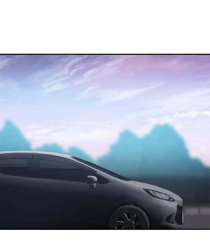 In Cold Love by 10min – Uncensored [Eng] page 43