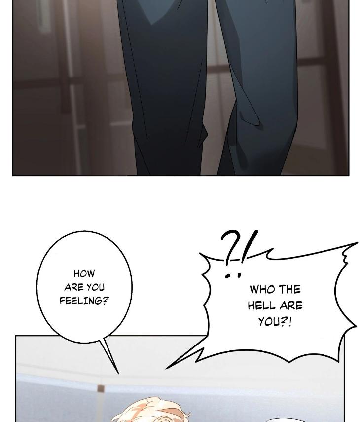 Taming the Trashy Tutor by Sadol – Uncensored [Eng] page 42