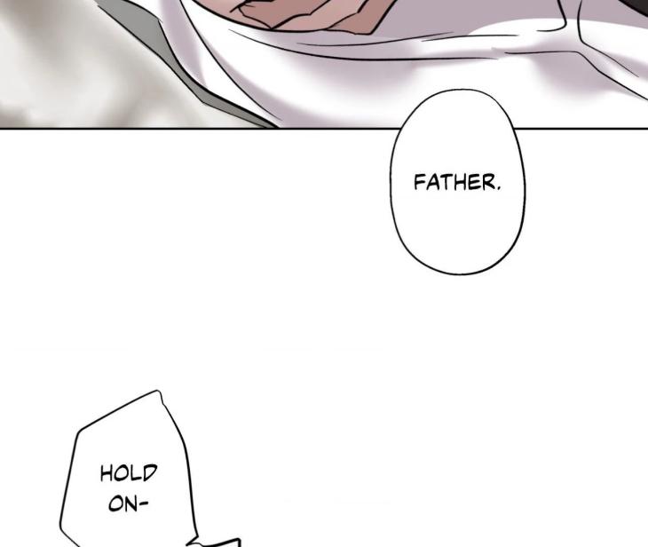 Still, It Rains by Hwireul – Uncensored – Creator’s Note [Eng] page 44