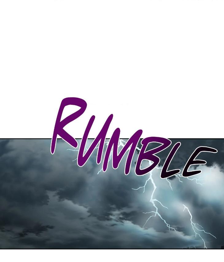 In Cold Love by 10min – Uncensored [Eng] page 45