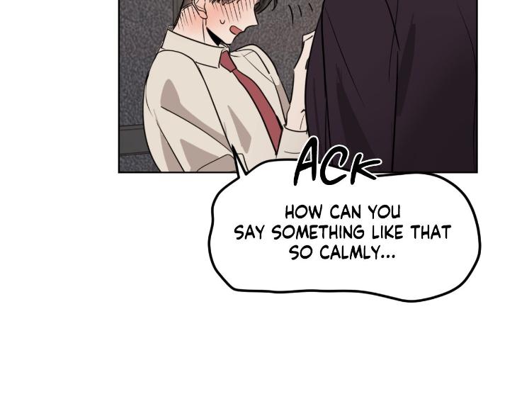 In Cold Love by 10min – Uncensored [Eng] page 44