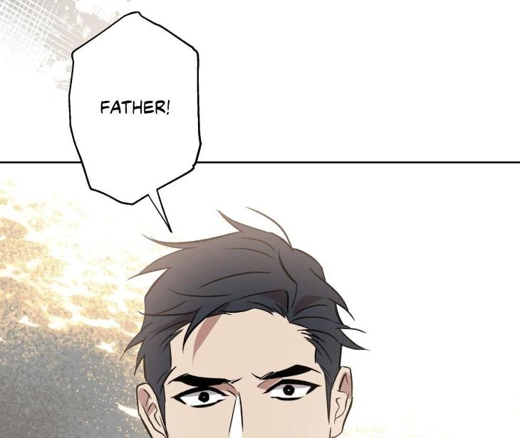 Still, It Rains by Hwireul – Uncensored – Creator’s Note [Eng] page 45