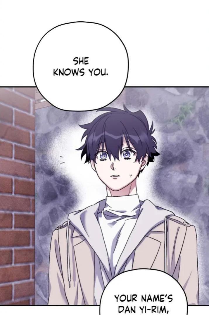 Surge Towards You by Cheongyeon – SE 6 [Eng] page 44