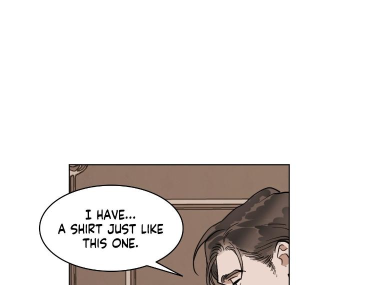 In Cold Love by 10min – Uncensored [Eng] page 44