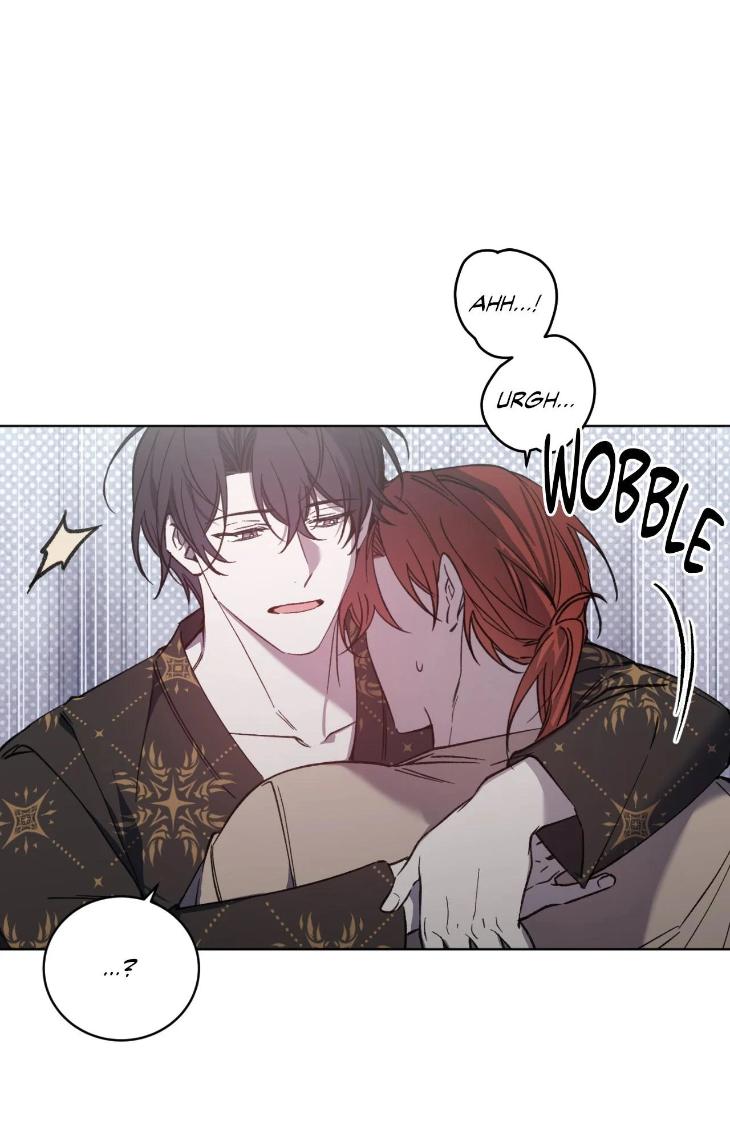 Love Trap by Rayuan – Season 3 – Uncensored [Eng] page 43