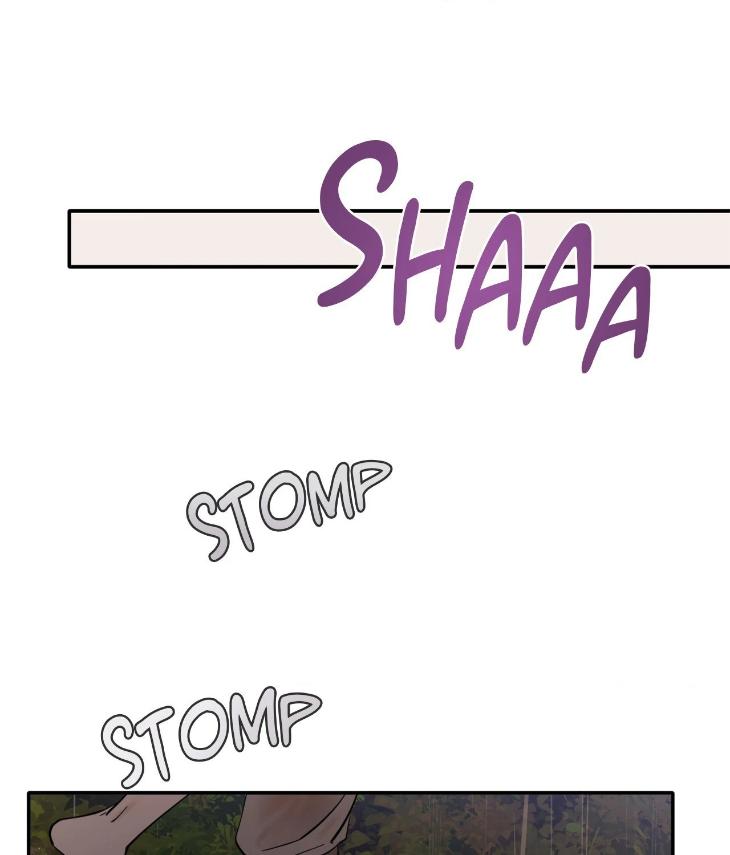 In Cold Love by 10min – Uncensored [Eng] page 45