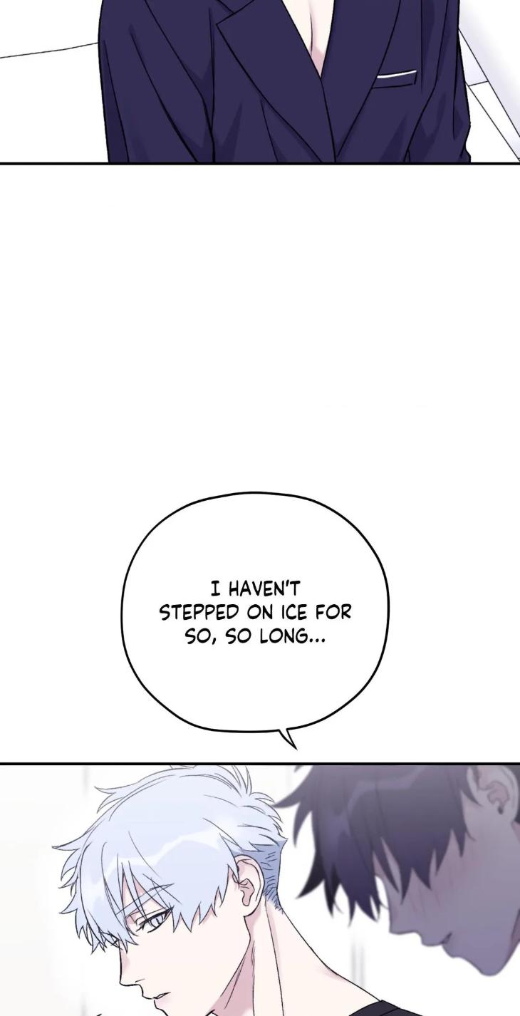 Surge Towards You by Cheongyeon – SE 6 [Eng] page 44