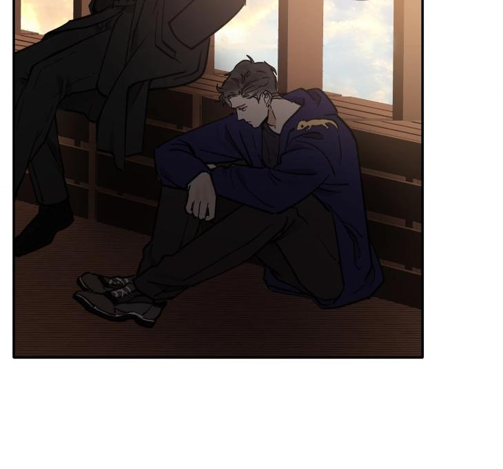 In Cold Love by 10min – Uncensored [Eng] page 42