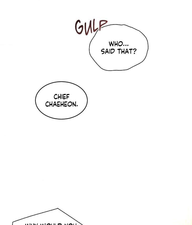 In Cold Love by 10min – Uncensored [Eng] page 44