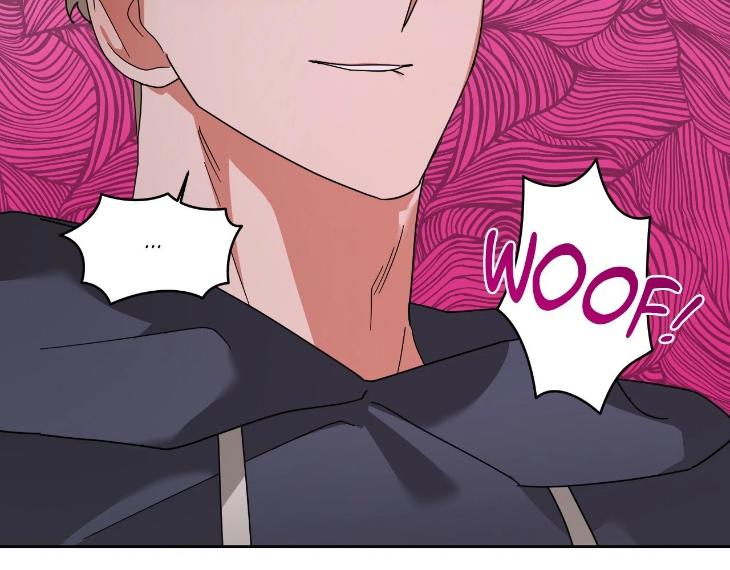 Taming the Trashy Tutor by Sadol – Uncensored [Eng] page 44