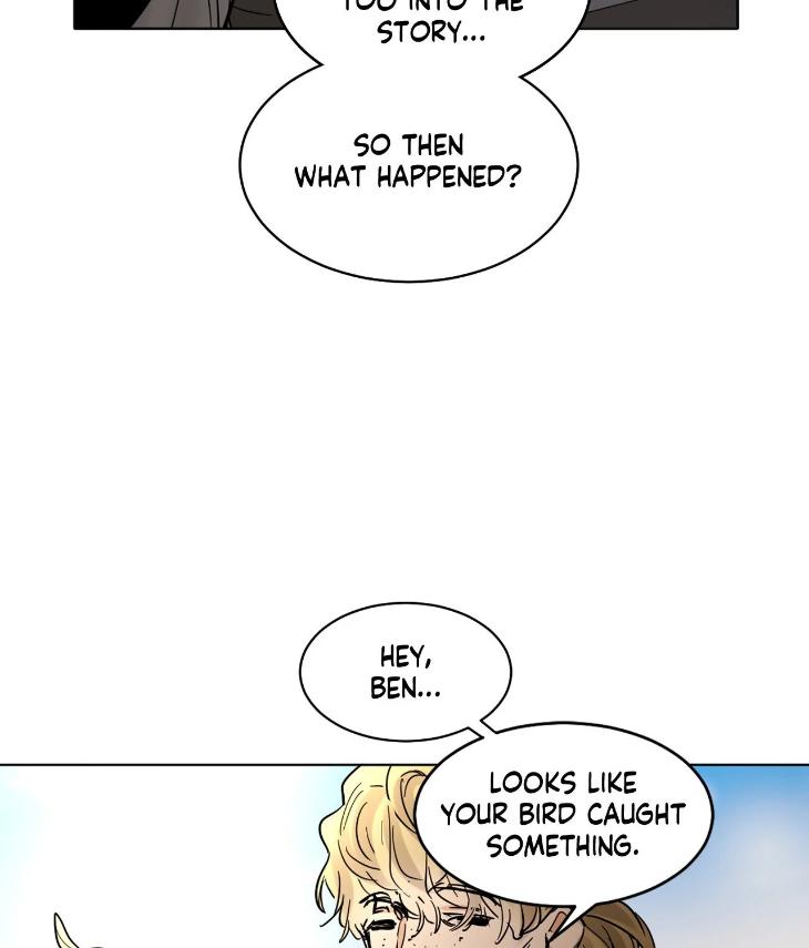 In Cold Love by 10min – Uncensored [Eng] page 45