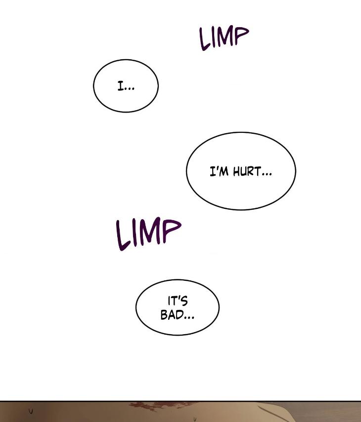 In Cold Love by 10min – Uncensored [Eng] page 46