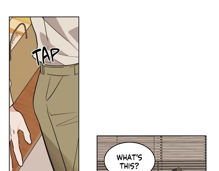 In Cold Love by 10min – Uncensored [Eng] page 45