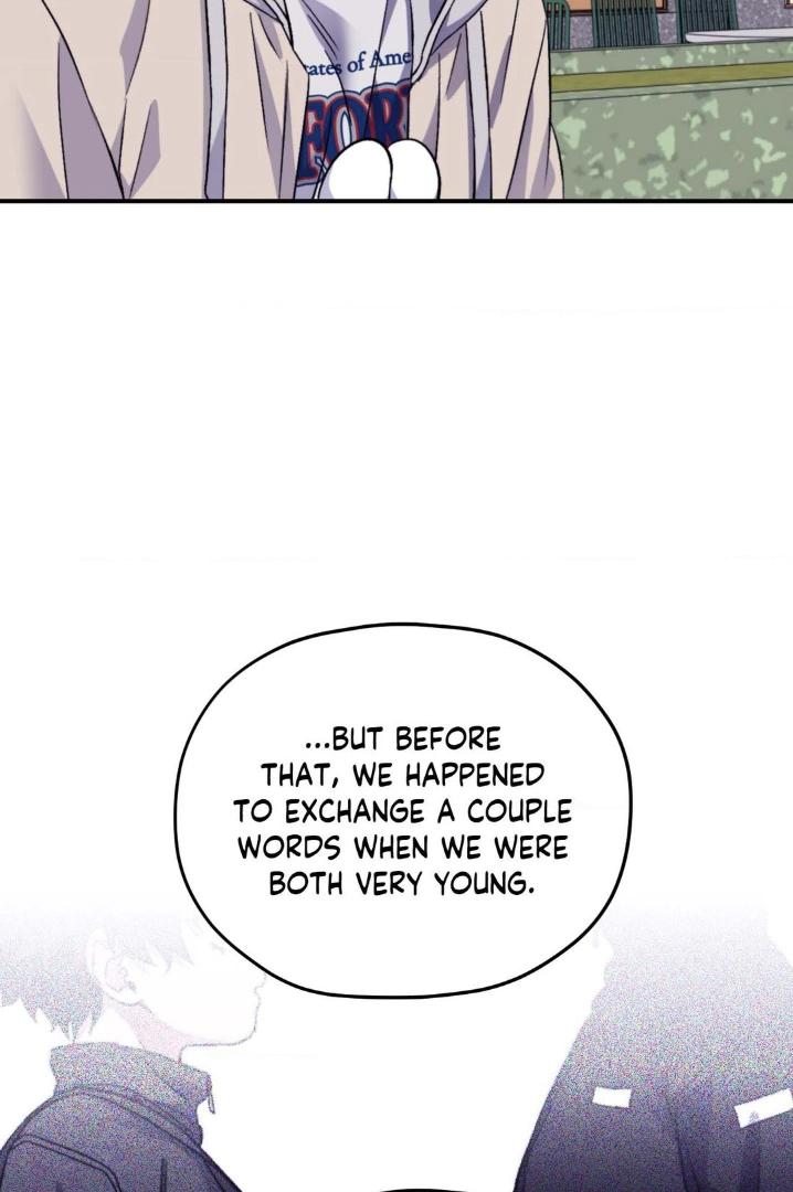 Surge Towards You by Cheongyeon – SE 6 [Eng] page 45