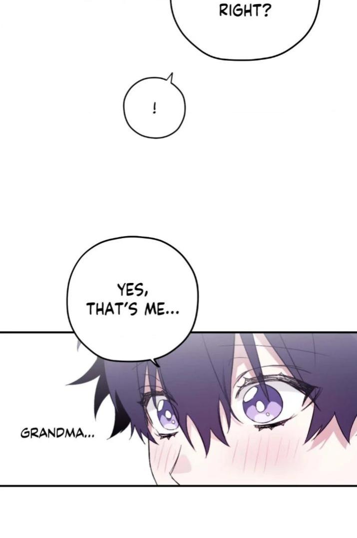 Surge Towards You by Cheongyeon – SE 6 [Eng] page 45