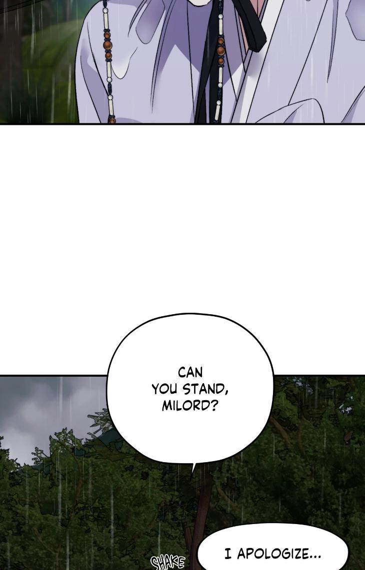 Surge Towards You by Cheongyeon – SE 6 [Eng] page 44