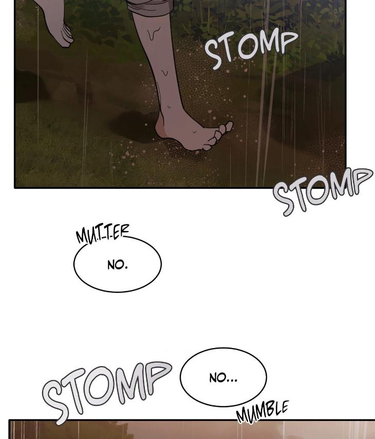 In Cold Love by 10min – Uncensored [Eng] page 46