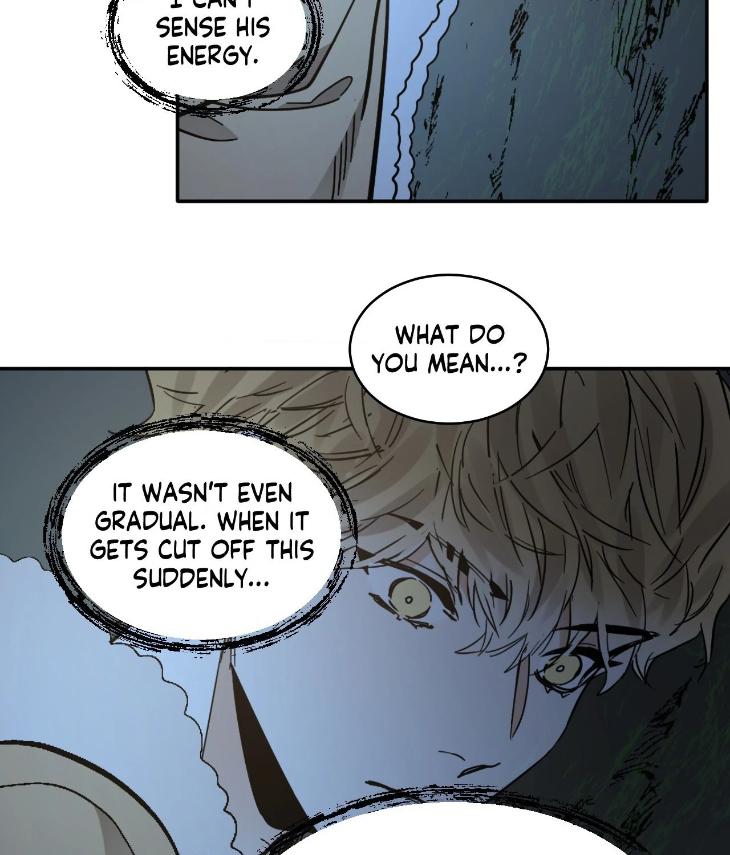 In Cold Love by 10min – Uncensored [Eng] page 45