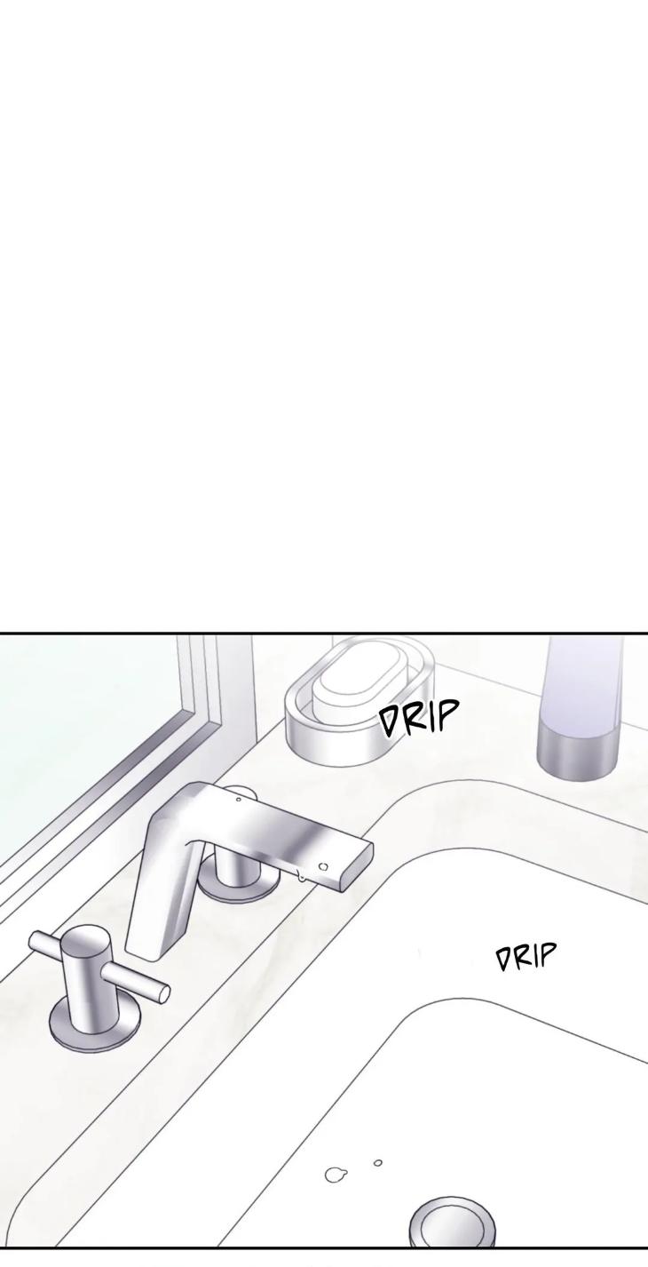 Surge Towards You by Cheongyeon – SE 6 [Eng] page 45