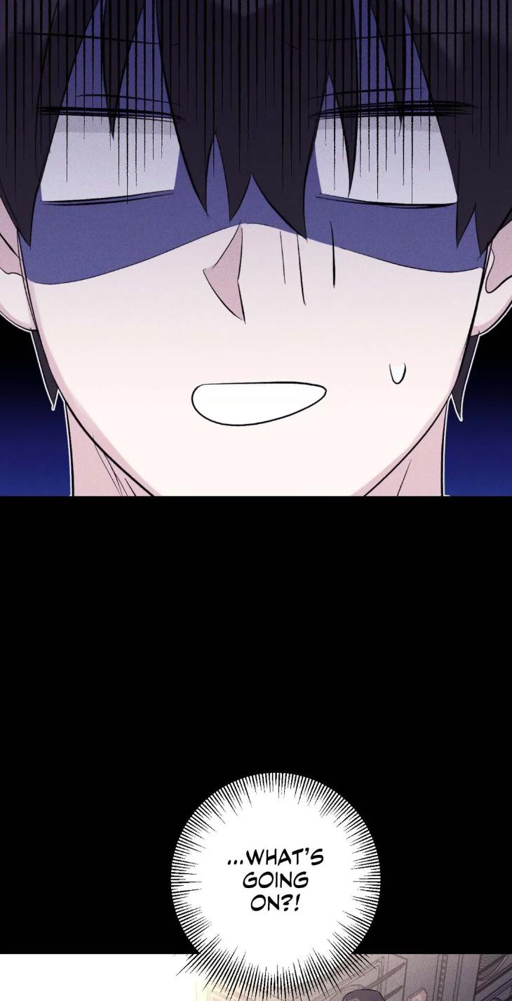 Surge Towards You by Cheongyeon – SE 6 [Eng] page 45