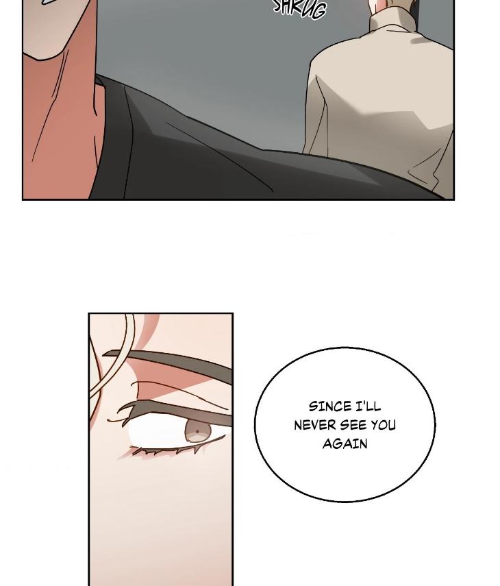 Taming the Trashy Tutor by Sadol – Uncensored [Eng] page 43